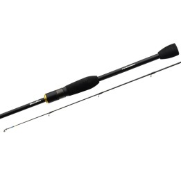 Wędka spinningowa FLAGMAN Blackfire 2.13m 5-20g