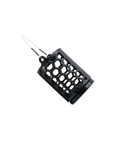 Koszyk Zanętowy GENLOG G-Ring 70g Koszyk Zanętowy GENLOG G-Ring 70g