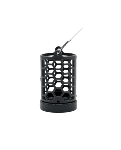 Koszyk Zanętowy GENLOG G-Ring 80g Koszyk Zanętowy GENLOG G-Ring 80g