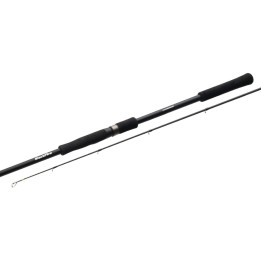 Wędka spinningowa FLAGMAN Blackfire Longcast 2.74m 10-45g