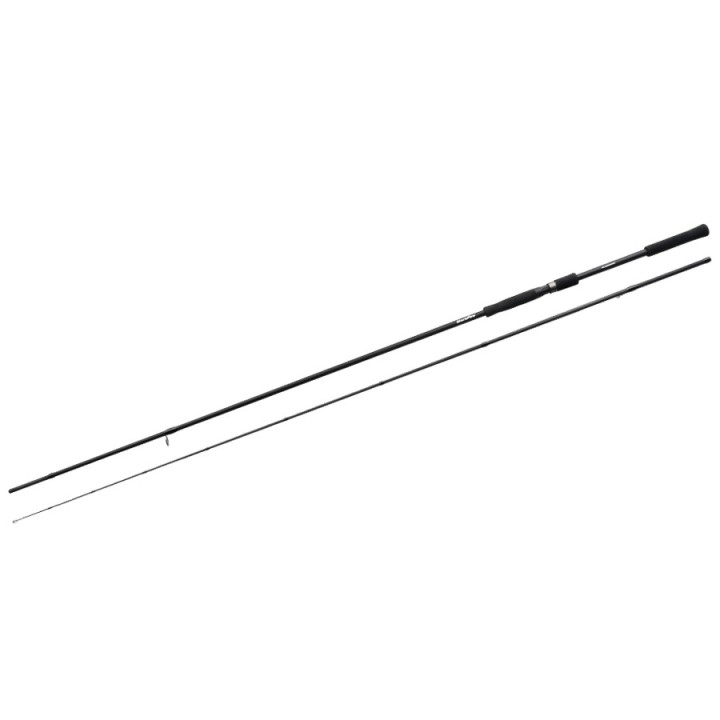 Wędka spinningowa FLAGMAN Blackfire Longcast 2.74m 10-45g