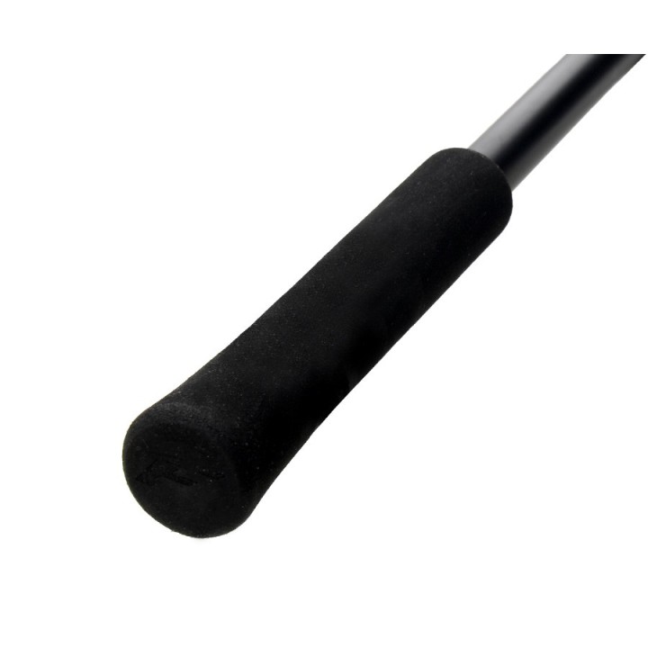 Wędka spinningowa FLAGMAN Blackfire Longcast 2.74m 10-45g