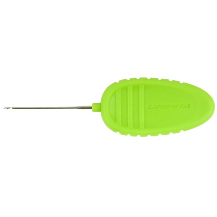 Igła Cresta Baitstop Needle