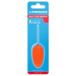 Igła Cresta Easy Stop Needle
