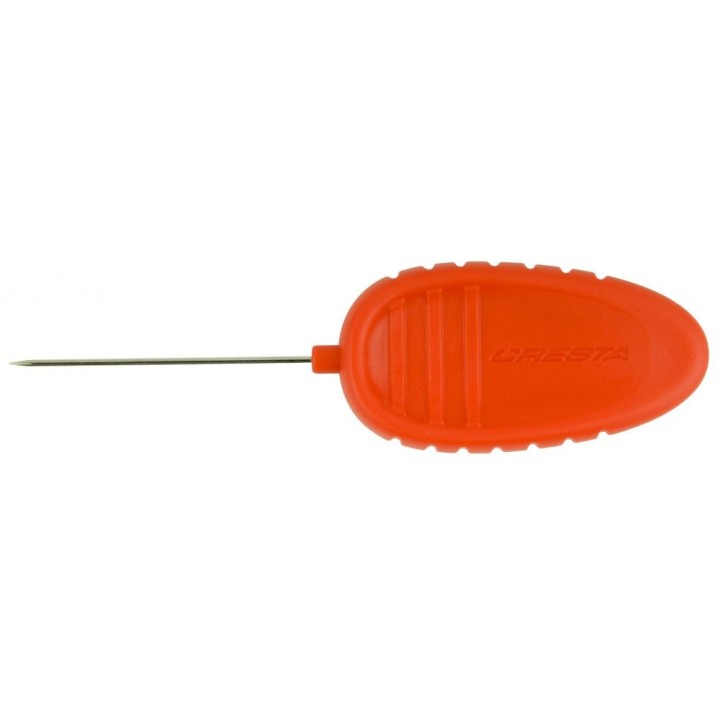 Igła Cresta Easy Stop Needle