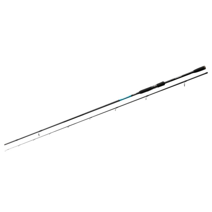 Wędka spinningowa FLAGMAN Thunder Max 2,74m 8-32g