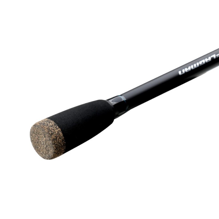 Wędka spinningowa FLAGMAN Thunder Max 2,74m 8-32g