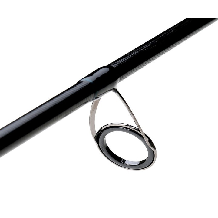 Wędka spinningowa FLAGMAN Thunder Max 2,74m 8-32g