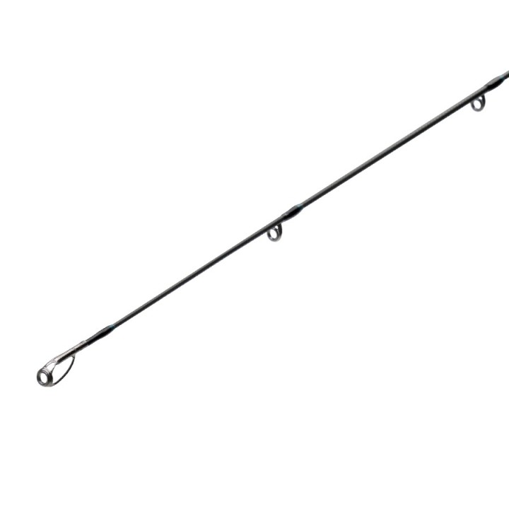 Wędka spinningowa FLAGMAN Thunder Max 2,74m 8-32g