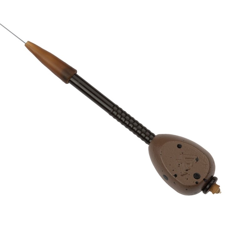 Ciężarek MIKADO Feeder Bomb Q.M.F. - 20g