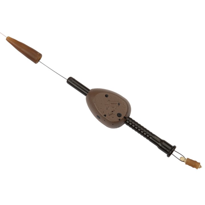Ciężarek MIKADO Feeder Bomb Q.M.F. - 20g