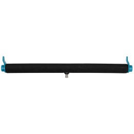 Podpórka MIKADO Feeder Safe EVA Flat 40cm
