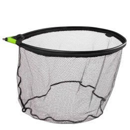 Kosz do podbieraka MIKADO Floaty Carp 60/50cm 8/3mm