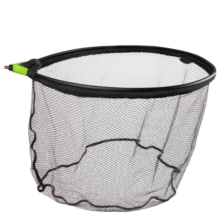 Kosz do podbieraka MIKADO Floaty Carp 60/50cm 8/3mm