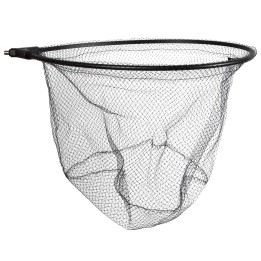 Kosz do podbieraka MIKADO Cage Tournament 45/40cm 4mm