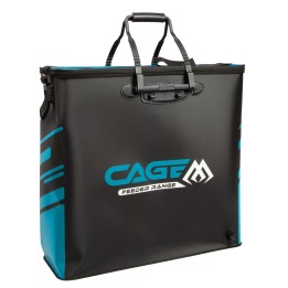 Torba na siatkę MIKADO EVA Cage Keepnet Bag 60x55x20cm