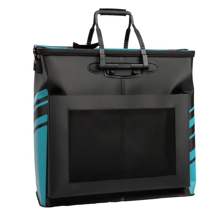 Torba na siatkę MIKADO EVA Cage Keepnet Bag 60x55x20cm