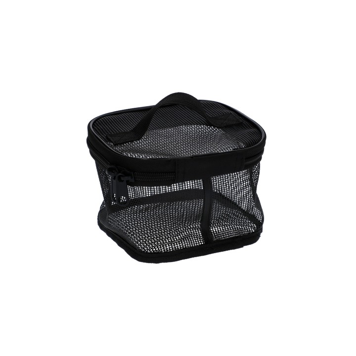 Pojemnik Do Namaczania Pelletu MIKADO MF Pellet Set 18x18x10cm+17x17x9cm