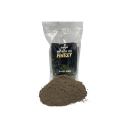 Method Mix OSMO Finest - Marine Black 800g