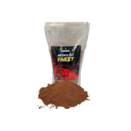 Method Mix OSMO Finest - Krill 800g