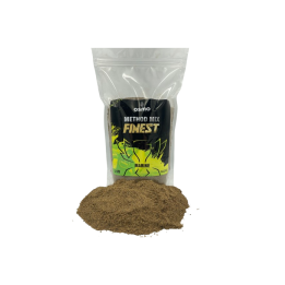 Method Mix OSMO Finest - Marine 800g