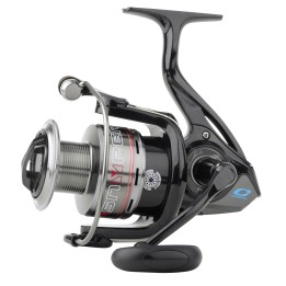 Kołowrotek Cresta Snyper Reel 6000