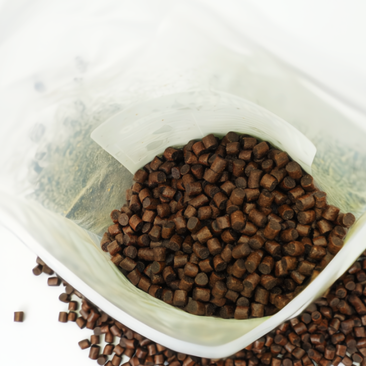 Pellet OSMO Hydra Big Fish Pellet 6mm - 0.8kg