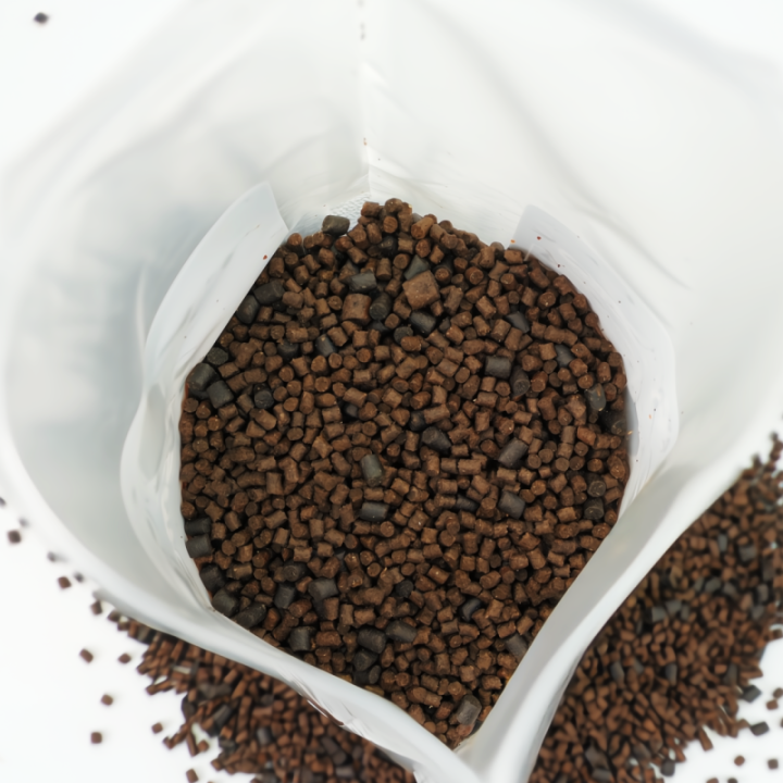 Pellet OSMO Hydra Big Fish Pellet 3/4mm - 0.8kg