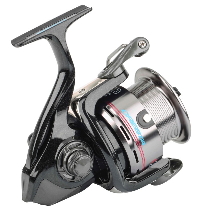 Kołowrotek Cresta Snyper Reel 6000