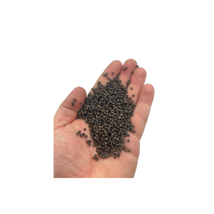 Pellet OSMO Pro Pellet Intense Dark 2mm 900g