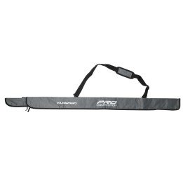 Pokrowiec na wędki FLAGMAN Pro Competition Rod Bag 135/150x10cm