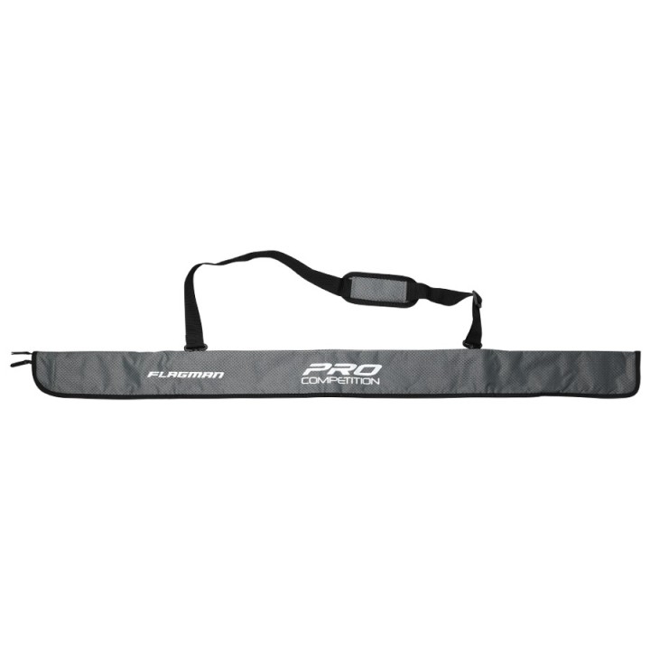 Pokrowiec na wędki FLAGMAN Pro Competition Rod Bag 135/150x10cm