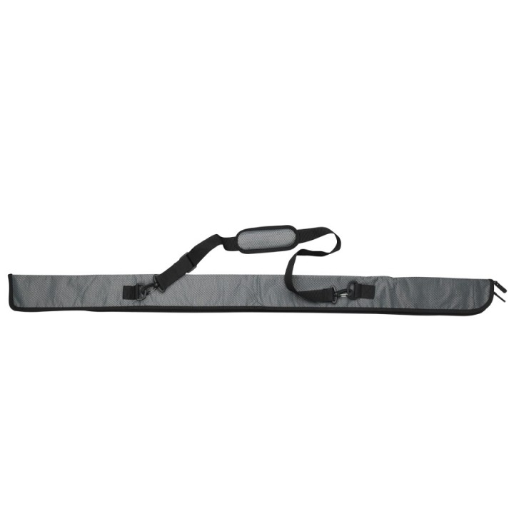 Pokrowiec na wędki FLAGMAN Pro Competition Rod Bag 135/150x10cm