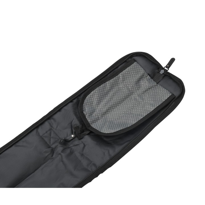 Pokrowiec na wędki FLAGMAN Pro Competition Rod Bag 135/150x10cm