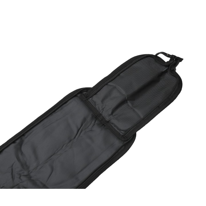 Pokrowiec na wędki FLAGMAN Pro Competition Rod Bag 135/150x10cm