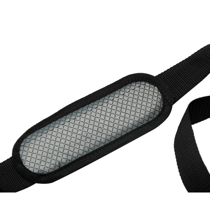 Pokrowiec na wędki FLAGMAN Pro Competition Rod Bag 135/150x10cm