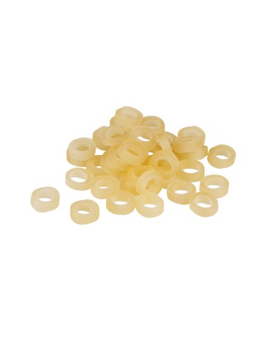 Gumki Matrix Latex Bands - Medium