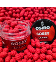 OSMO Mini Larwa Wafters - Sossy