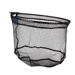 Kosz podbieraka CRESTA Pro-C Duo Mesh Landingnet Medium - 45x35cm