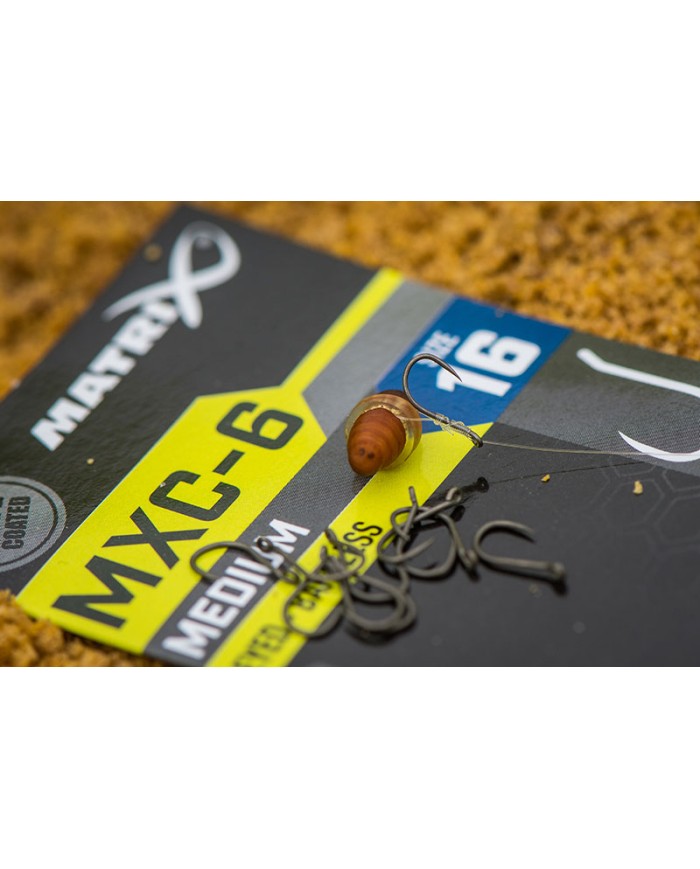 Gumki Matrix Latex Bands - Large