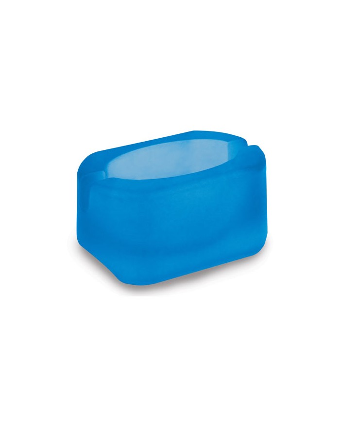 Forma Matrix Method Feeder Mould - M