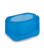 Forma Matrix Method Feeder Mould - M