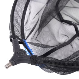 Kosz podbieraka Cresta Pro-C Nano Mesh - 45x35cm