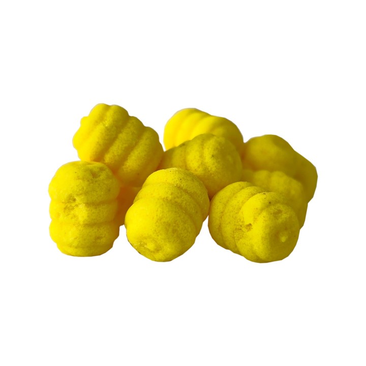 Crazy Wafters Helix GENLOG Ananas 11mm 15g