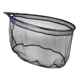 Kosz podbieraka Cresta Pro-C Nano Mesh - 55x45cm