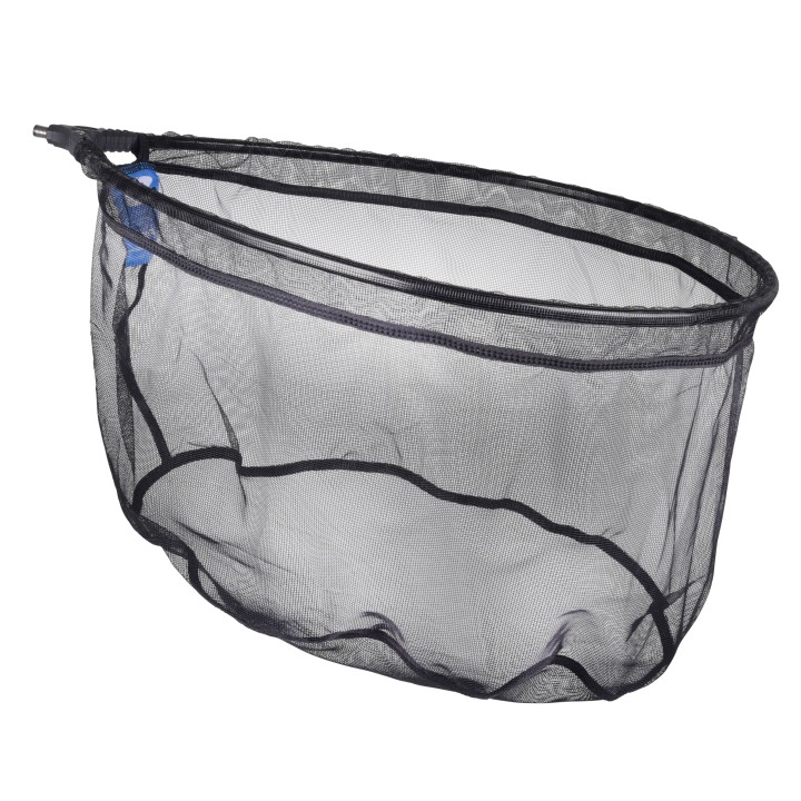 Kosz podbieraka Cresta Pro-C Nano Mesh - 55x45cm
