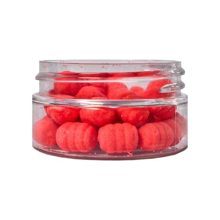 Crazy Wafters Helix GENLOG Morwa 11mm 15g