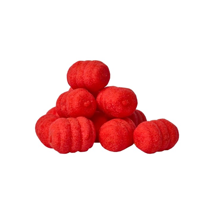 Crazy Wafters Helix GENLOG Morwa 11mm 15g
