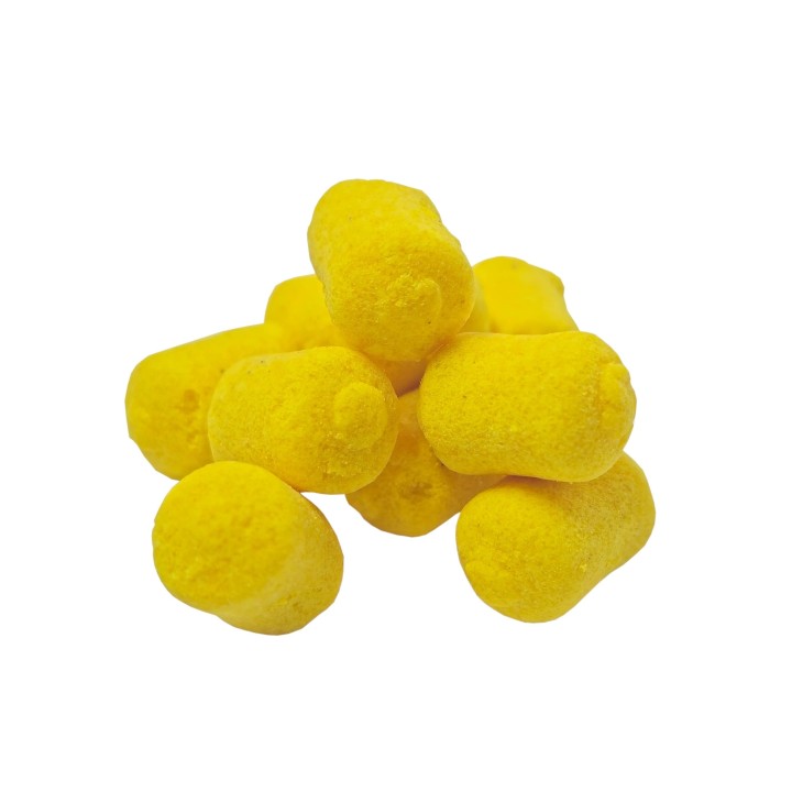 Crazy Wafters Dumbells GENLOG Wanilia 8mm 15g