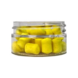 Crazy Wafters Dumbells GENLOG Ananas 8mm 15g